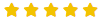 testi-star